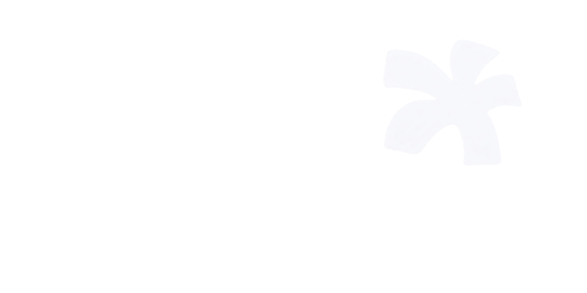 clean concept